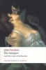 The Vampyre and Other Tales of the Macabre (Paperback) - John Polidori Photo