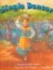 Jingle Dancer (Hardcover) - Cynthia Leitich Smith Photo