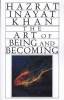 The Art of Being and Becoming (Paperback, 2) - Hazrat Inayat Khan Photo