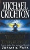 The Great Train Robbery (Paperback, Reissue) - Michael Crichton Photo