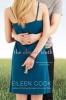 The Almost Truth (Paperback, Reprint) - Eileen Cook Photo