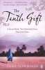 The Tenth Gift (Paperback) - Jane Johnson Photo