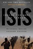 ISIS - Inside the Army of Terror (Hardcover) - Michael Weiss Photo