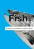 Fish (Paperback) - Elizabeth R DeSombre Photo