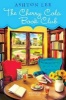 The Cherry Cola Book Club (Paperback) - Ashton Lee Photo