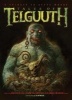 Tales of Telguuth - A Tribute to  (Paperback, Not for Online) - Steve Moore Photo