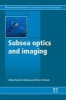 Subsea Optics and Imaging (Hardcover, New) - John Watson Photo