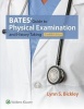 Bates' Guide to Physical Examination and History Taking (Hardcover, 12th) - Lynn S Bickley Photo