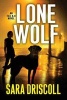 Lone Wolf (Hardcover) - Sara Driscoll Photo