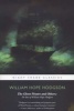 The Ghost Pirates and Others - The Best of  (Paperback) - William Hope Hodgson Photo