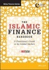 The Islamic Finance Handbook - A Practitioner's Guide to the Global Markets (Hardcover) - Redmoney Photo