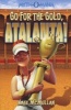 Go for Gold, Atlanta! (Paperback) - Kate McMullan Photo