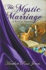 Mystic Marriage (Paperback) - Heather Rose Jones Photo