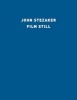 John Stezaker - Film Still (Paperback, New) - David Campany Photo