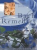 Bach Remedies & Other Flower Remedies - And Other Flower Essences: the Transforming and Healing Power of Nature (Paperback) - Vivien Williamson Photo