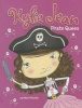 Pirate Queen (Paperback) - Marci Peschke Photo