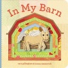 In My Barn (Hardcover) - Sara Gillingham Photo