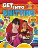 Get Into Knitting (Hardcover) - Janice Dyer Photo