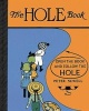 Hole Book (Hardcover) - Peter Newell Photo