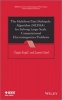 The Multilevel Fast Multipole Algorithm (MLFMA) for Solving Large-scale Computational Electromagnetics Problems (Hardcover) - Ozgur Ergul Photo