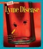 Lyme Disease (Hardcover) - Ann Squire Photo