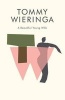 A Beautiful Young Wife (Hardcover) - Tommy Wieringa Photo