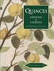 Quinces - Growing and Cooking (Paperback) - Jane Mcmorland Hunter Photo