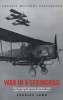 War In A Stringbag - The Classic Second World War Fleet Air Arm Autobiography (Paperback, Cassell military pbk. ed) - Charles Lamb Photo