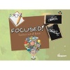 Focussed! - Rather Out-Of-Focus! (Paperback) - Offshoot Photo