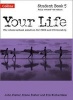 Your Life, Book 5 - Student (Paperback, 4th Revised edition) - John Foster Photo