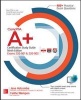 CompTIA A+ Certification Study Guide (Paperback, 9th Revised edition) - Jane Holcombe Photo