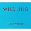 Wildling (Hardcover) - Rachel Lockwood Photo