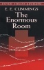 The Enormous Room (Paperback, New edition) - EE Cummings Photo