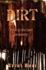 Dirt - Back to the Land in Poetry (Paperback) - Errol Hess Photo