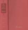 The Papers of , v. 6: 1 November 1803-31 March 1804 (Hardcover, 1986- Photo