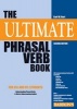 Ultimate Phrasal Verb Book (Paperback, 2nd Revised edition) - Carl W Hart Photo