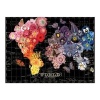  Full Bloom 1000 Piece Puzzle (Game) - Wendy Gold Photo