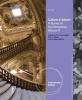 Culture and Values, Volume 2 (Paperback, Internatioanl edition of 8th Revised ed) - John Reich Photo