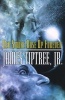 Her Smoke Rose Up Forever (Paperback, Second Edition,) - James Tiptree Photo