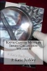 Katie Carter Mystery Series Collection Volume 6 (Paperback) - P Katie Barkley Photo