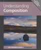 Understanding Composition (Paperback) - David Taylor Photo