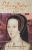 Anne Boleyn - A New Life of England's Tragic Queen (Paperback, New ed) - Joanna Denny Photo