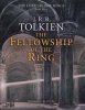 The Fellowship of the Ring - Being the First Part of the Lord of the Rings (Hardcover, 114th) - Alan Lee Photo