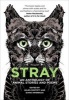 Stray (Paperback) - Diane Awerbuck Photo