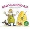 Old MacDonald (Paperback) - Megan Borgert Spaniol Photo