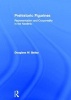 Prehistoric Figurines - Representation and Corporeality in the Neolithic (Hardcover, annotated edition) - Douglass W Bailey Photo