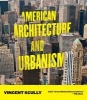 American Architecture and Urbanism (Paperback) - Vincent Scully Photo