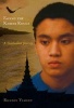 Facing the Khmer Rouge - A Cambodian Journey (Hardcover, New) - Ronnie Yimsut Photo