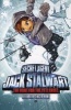 Secret Agent Jack Stalwart, Book 13 - The hunt for the Yeti skull: Nepal (Paperback) - Elizabeth Singer Hunt Photo