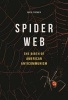 Spider Web - The Birth of American Anticommunism (Paperback) - Nick Fischer Photo